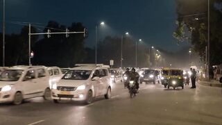 Tum se tum tak episode 326