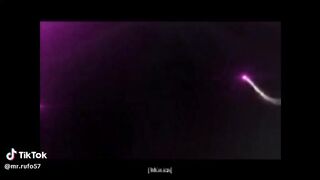 Videoclip
