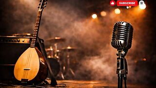 Ferdi Tayfur – Naz Etme | Yeni Nesil