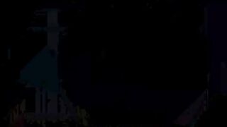 Viral anime