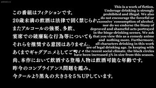 Grand Blue Season 3 Episodes 5