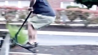 Funny videos ??????? 🤣🤣🤣🤣