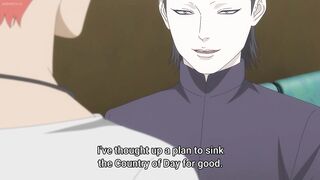 LIAR GAME Episodes 18