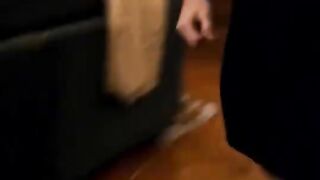 My online crush is my stepbrother Episode 10