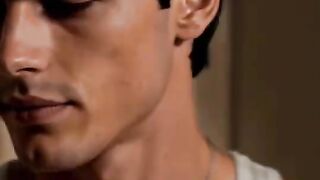 My online crush is my stepbrother Episode 13