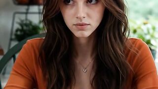 My online crush is my stepbrother Episode 14