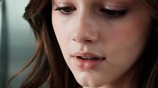 My online crush is my stepbrother Episode 18