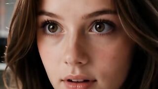 My online crush is my stepbrother Episode 24