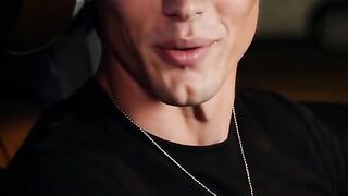 My online crush is my stepbrother Episode 29