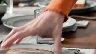 My online crush is my stepbrother Episode 30