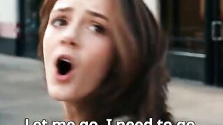 My online crush is my stepbrother Episode 35