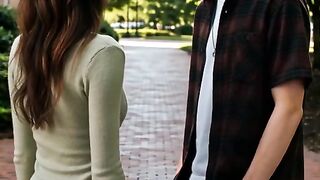 My online crush is my stepbrother Episode 36