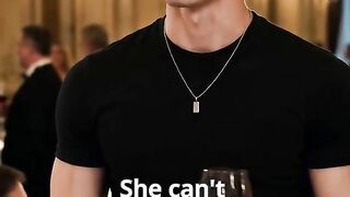 My online crush is my stepbrother Episode 38