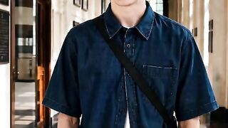 My online crush is my stepbrother Episode 40