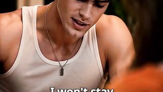My online crush is my stepbrother Episode 41