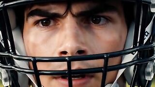 My online crush is my stepbrother Episode 42
