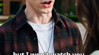 My online crush is my stepbrother Episode 43