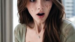 My online crush is my stepbrother Episode 47