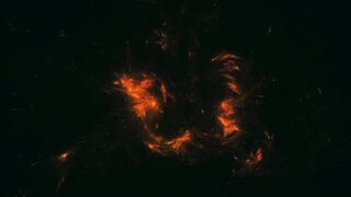 My Own Weapon - Heavy Metal Song