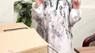 #سيشوارللشعرروعه_جدااا