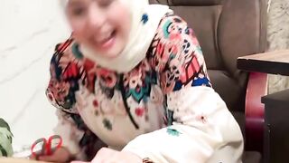 #صفقه2026