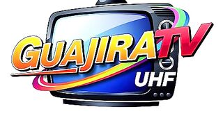 Guajiratv online Canal de televisión en linea