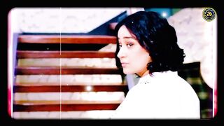 Khuda Gawah Episode 83 Teaser | 3rd August 2026 | Subhan Awan - Rahat Ghani | Dramascoopetv #khudagawah