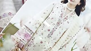 Replica Clothes