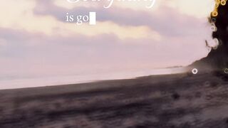 Everything Is Going To Be Okay
