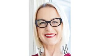 Rise to Lead Podcast