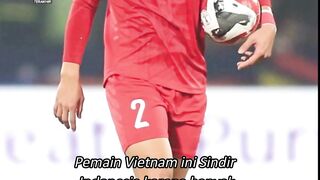 Senjata makan tuan! 🤭