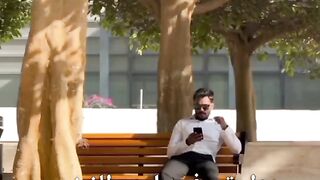 السر الذي يجعل الأثرياء يملكون أكثر من مصدر دخل