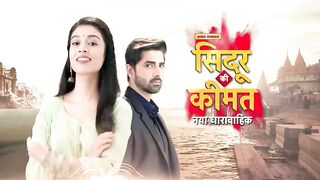 Sindoor Ki Keemat  Epi 1