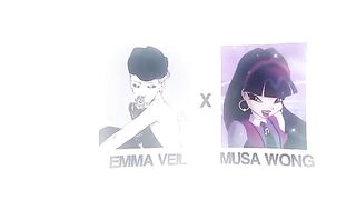 Winx club 2