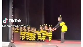 Teacher 13