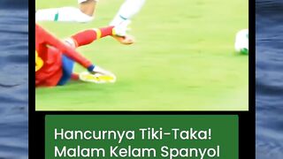 ADOBET88 SITUS PENGHASIL CUAN NO 1