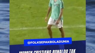 ADOBET88 situs penghasil cuan no 1 di indonesia 2