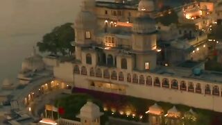 India 23