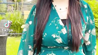Beautiful Girl 260