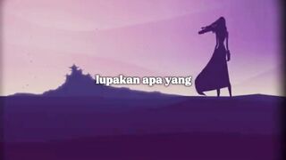 Hiduplah dengan tenang... 🌿✨