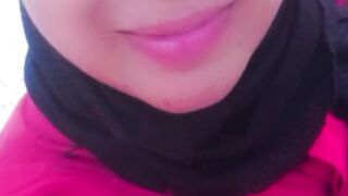 It is Me
