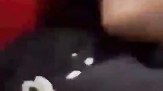 +@!EXCLUSIVE VIDEO!Banyuwangi Viral Video)