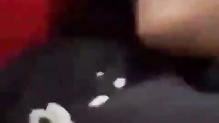 video viral banyuwangi yank wes yank Full Original XXX VIDEOS 2