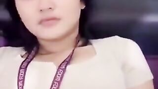 Video Viral Banyuwangi Yank Wes Yank Original Clip Full SEX