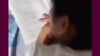 video viral banyuwangi yank wes yank Full Original XXX VIDEOS 3
