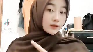 +18+XXX+VIDEOS+!!banyuwangi yank wes yank Viral Indo