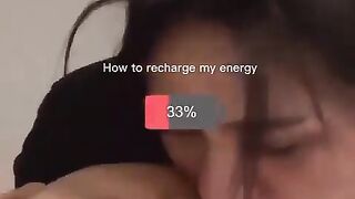 Buat yang nyari Yank wez yank Banyuwangi viral