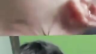 PENCARIAN " yank uwes yank-video viral yank uwes yank- banyuwangi viral yank uwes yank