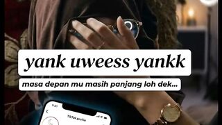Yank wes yank, man 3 Banyuwangi, Banyuwangi viral #yank #wez yank #banyuwangiviral