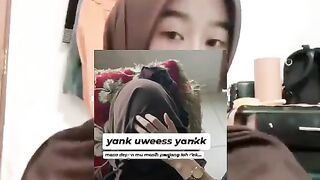 video viral man 3 banyuwangi | yank wes yank | yang wes yang | yang uwes yang